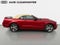2008 Ford Mustang GT Premium