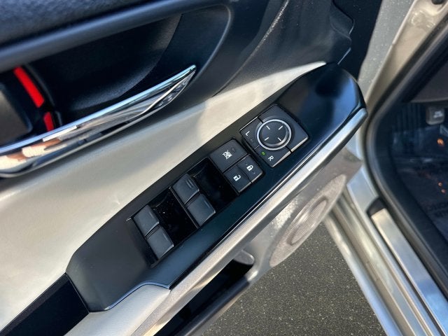 2014 Lexus IS 250 250