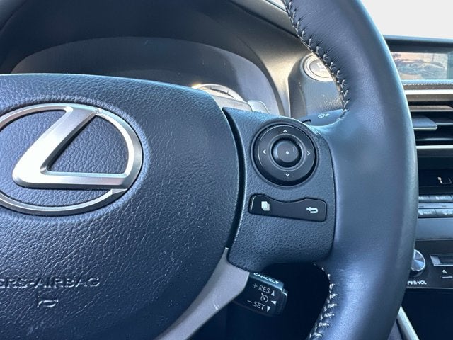 2014 Lexus IS 250 250