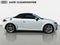 2018 Audi TT Roadster 2.0T Roadster