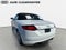 2018 Audi TT Roadster 2.0T Roadster