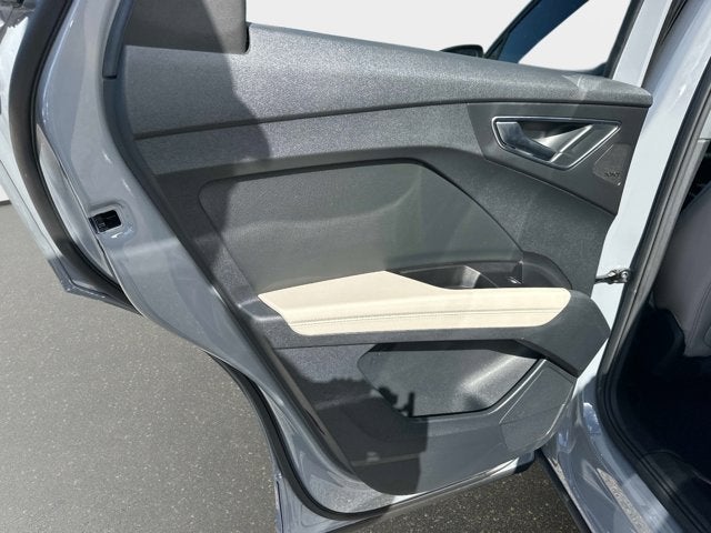 2023 Audi Q4 e-tron Sportback Premium Plus