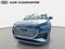 2023 Audi Q4 e-tron Sportback Premium Plus