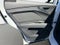 2024 Audi Q4 e-tron Sportback Premium Plus