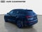 2025 Audi Q7 Premium