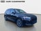 2025 Audi Q7 Premium