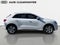2021 Audi Q3 Premium