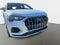 2021 Audi Q3 Premium