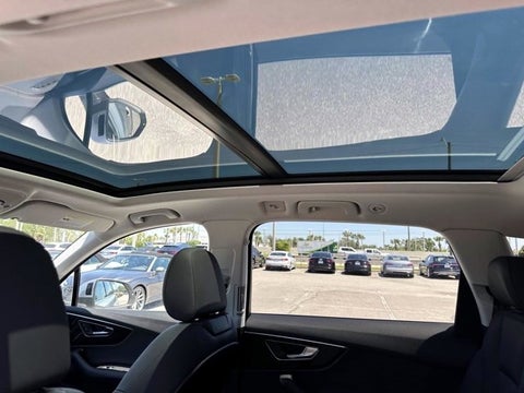 2022 Audi Q7 Premium in Tampa Bay, FL - Crown Hyundai