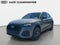 2023 Audi SQ5 Premium Plus