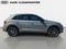 2023 Audi SQ5 Premium Plus