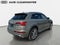 2023 Audi SQ5 Premium Plus
