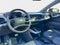 2023 Audi Q4 e-tron Premium Plus