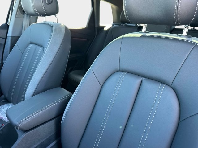 2023 Audi Q4 e-tron Premium Plus