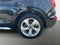 2022 Audi Q5 S line Premium Plus