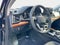 2022 Audi Q5 S line Premium Plus