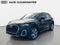 2022 Audi Q5 S line Premium Plus
