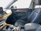 2022 Audi Q5 S line Premium Plus