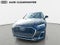 2022 Audi Q5 S line Premium Plus
