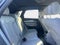 2024 Audi Q5 S line Prestige