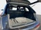 2022 Audi Q7 Premium Plus
