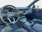 2022 Audi Q7 Premium Plus