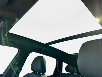 2022 Audi Q7 Premium Plus