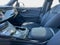 2022 Audi Q7 Premium Plus