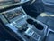 2022 Audi Q7 Premium Plus