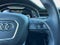 2022 Audi Q7 Premium Plus