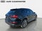 2022 Audi Q7 Premium Plus