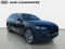 2022 Audi Q7 Premium Plus