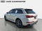 2023 Audi Q7 Premium Plus