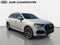 2023 Audi Q7 Premium Plus