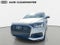 2023 Audi Q7 Premium Plus