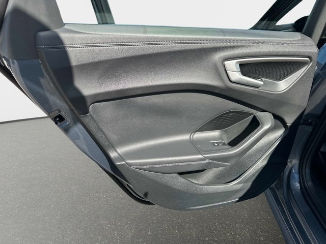 2025 Audi A5 Premium