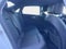 2022 Audi A4 Sedan Premium