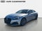 2022 Audi A5 Sportback Premium Plus