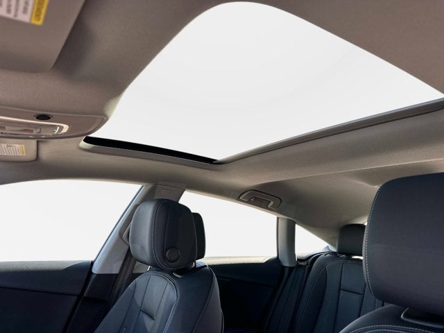 2022 Audi A5 Sportback Premium Plus