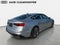 2022 Audi A5 Sportback Premium Plus