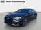 2025 Audi A5 Sportback S line Premium Plus