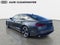 2025 Audi A5 Sportback S line Premium Plus