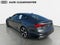 2025 Audi A5 Sportback S line Premium Plus