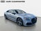 2020 Audi A7 Prestige