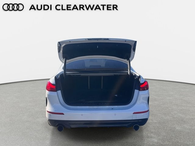 2021 BMW 2 Series 228i