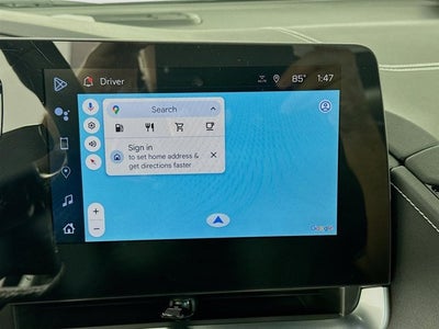 2025 Chevrolet Corvette Z06