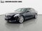 2018 Cadillac CT6 3.6L Luxury