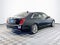 2018 Cadillac CT6 3.6L Luxury