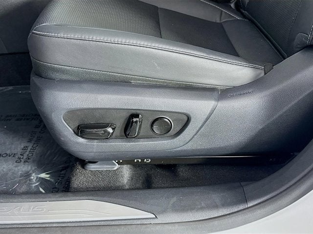 2024 Lexus RX RX 350 Premium Plus