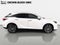 2024 Lexus RX RX 350 Premium Plus